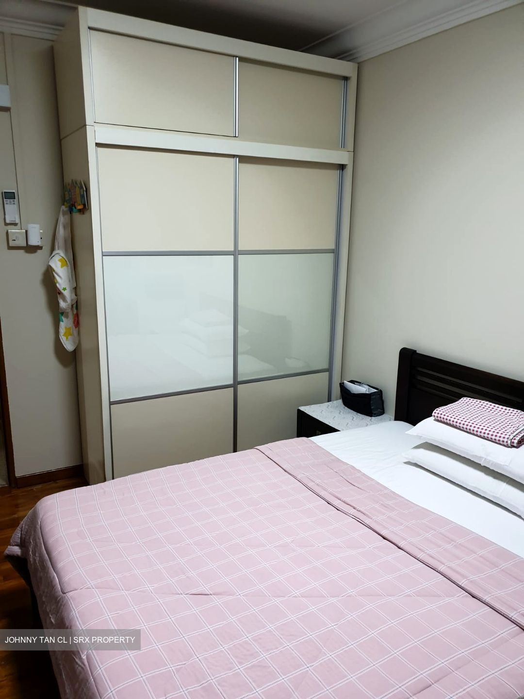 Blk 539 Guilin Breeze (Bukit Batok), HDB 4 Rooms #500540041
